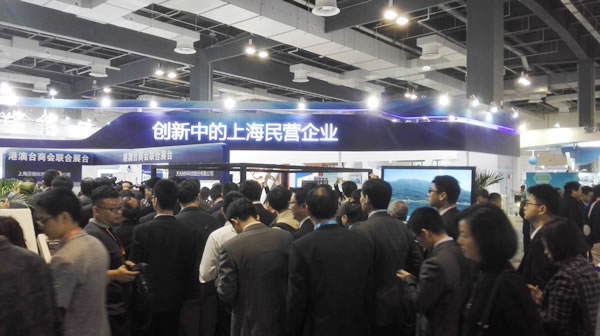 Exhibition hall1.jpg