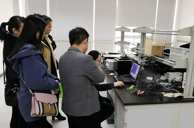 3月21日至24日 重慶市農(nóng)業(yè)科學院、西南大學2.jpg