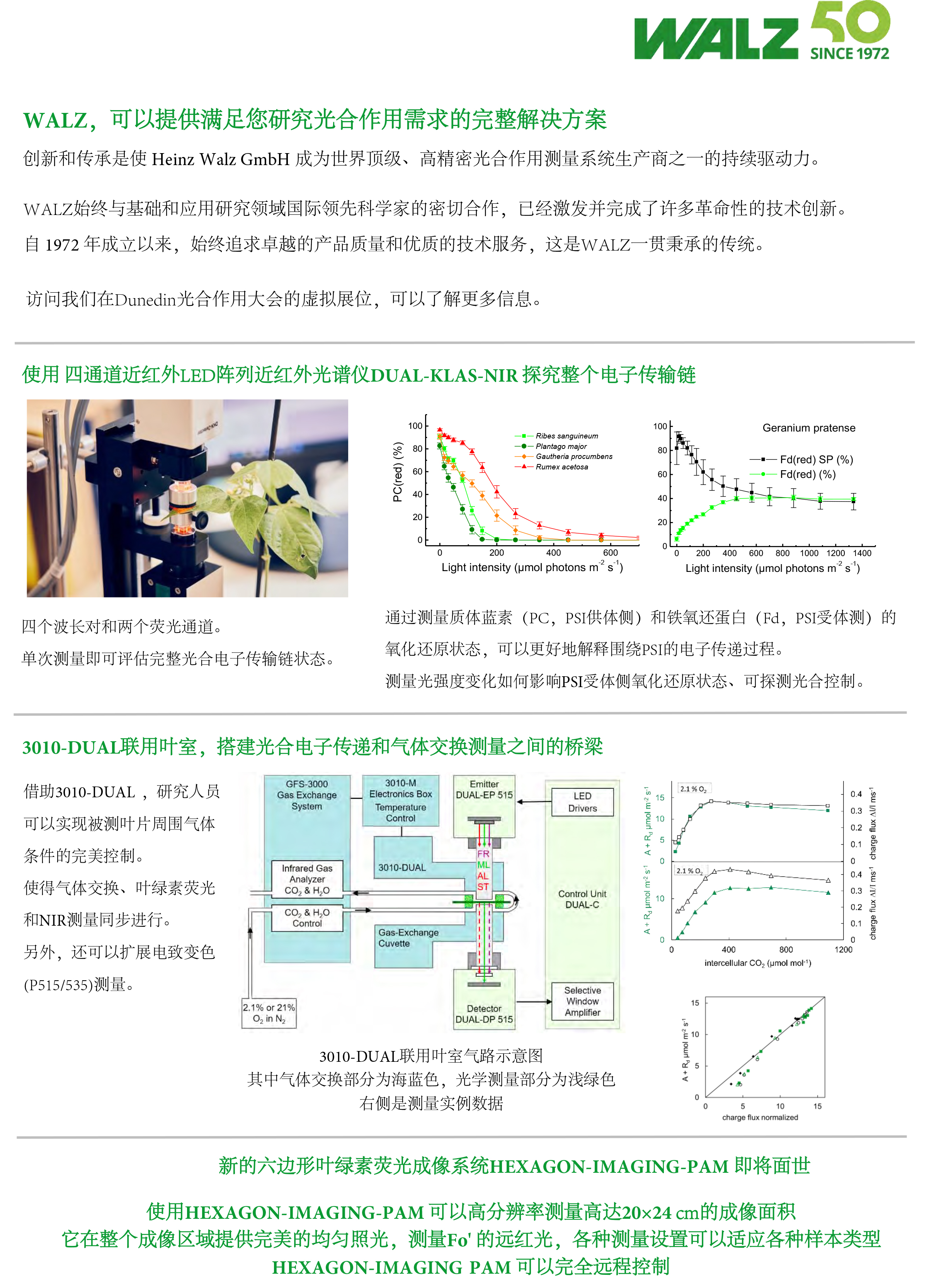 國際光合作用協(xié)會(huì)年會(huì)ISPR2022 handbook WALZ海報(bào)-1.jpg